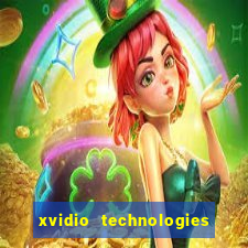 xvidio technologies startup os free download apk